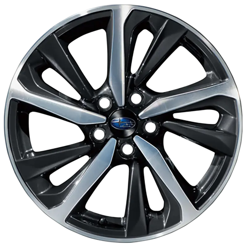 スタッドレスタイヤセット | SUBARUタイヤ | 純正パーツ | SUBARU スタッドレスタイヤセット | SUBARUタイヤ | 純正パーツ | SUBARU