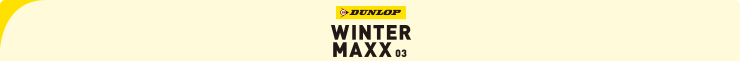 WINTER MAXX 03