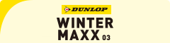 WINTER MAXX 03