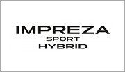 IMPREZA SPORTS HYBRID