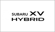 SUBARU XV HYBRID