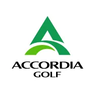 ACCORDIA GOLF