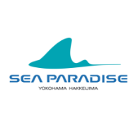 SEA PARADISE
