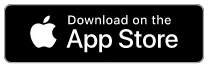 AppStore