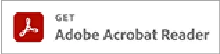 Get Adobe Acrobat Reader