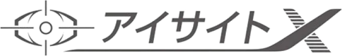 アイサイトX