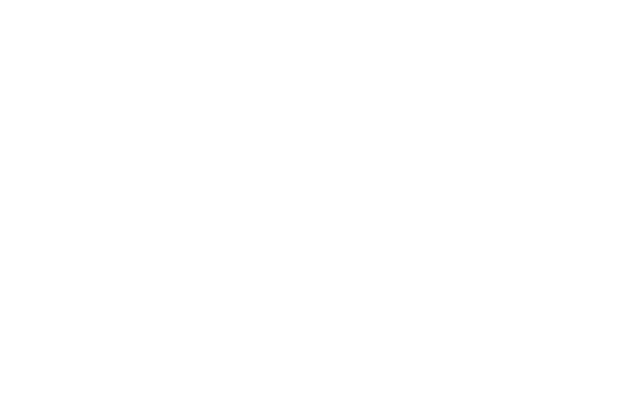 知っておきたい！BEV（バッテリー式電気自動車）4つのキホン