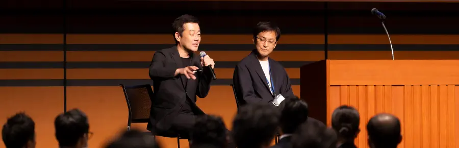 自動車ジャーナリスト　河口 まなぶさん