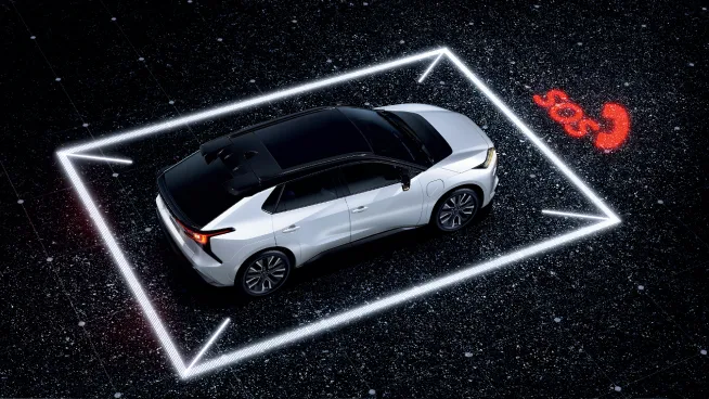 24時間365日コールセンター接続