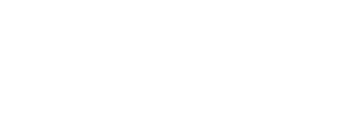 普通充電と急速充電