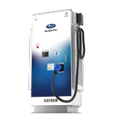 充電スポット イメージ