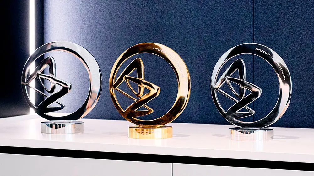 SUBARUのBEV 導入事例イメージ01