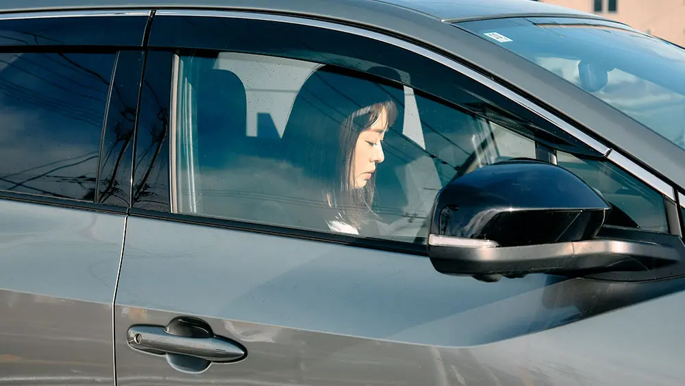 福島エリア 村上ゆりさん