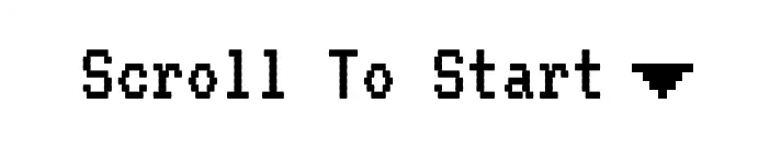 Scroll to Start