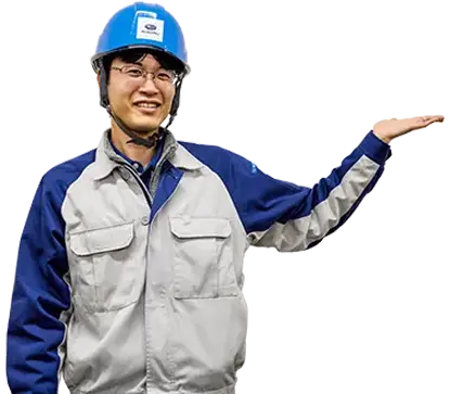 こだわりアイコン