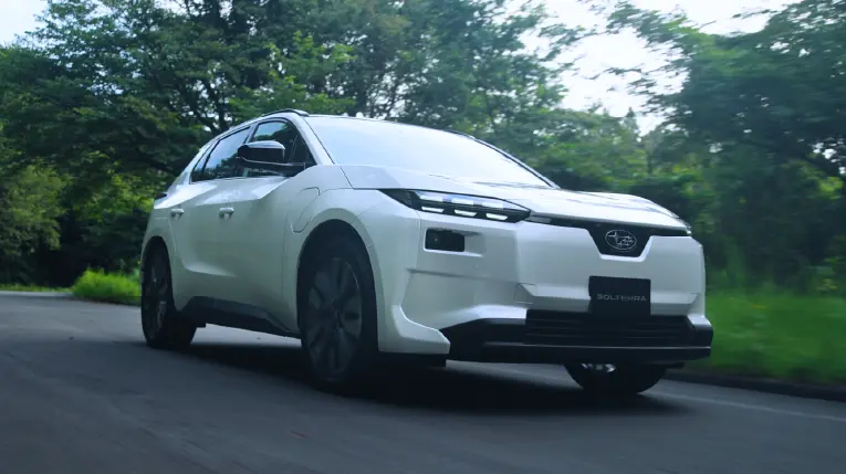 200mm超の最低地上高