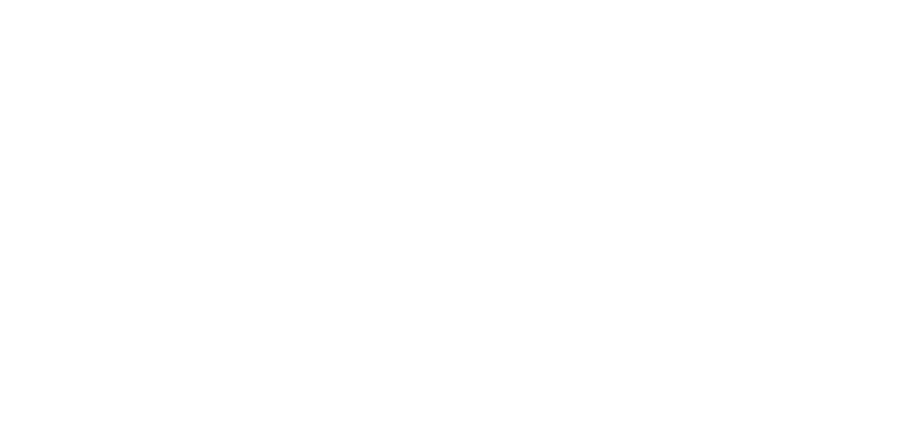 思ったよりもお得に買える・維持できる！充実の購入支援制度　補助金＆優遇税制