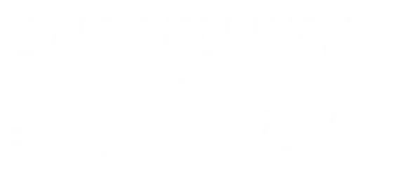 SUBARU BEVは雪道に強い