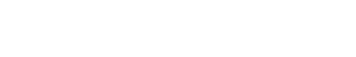 SUV体感試乗DAY! 2020.2.29sat.-3.1sun.／3.7sat.-3.8sun.