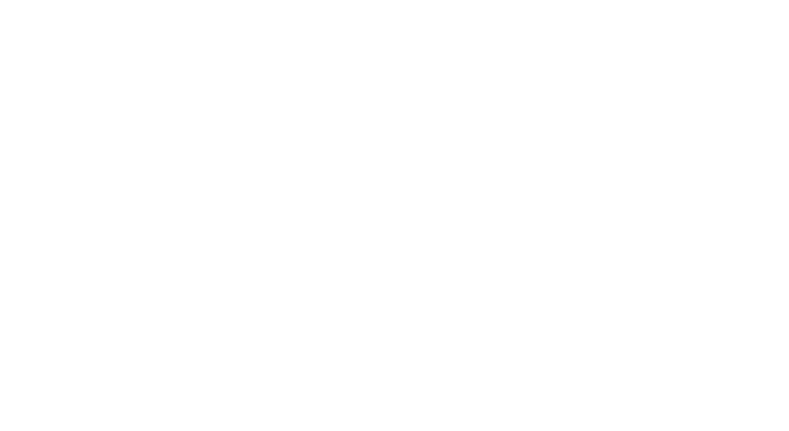 キャンペーン期間：2025年11月27日（木）より　※キャンペーンは予告なく終了となる場合がございます。／対象車種：SUBARU BEV全車種（U-Car含む）※BEV：Battery Electric Vehicle（バッテリー式電気自動車）