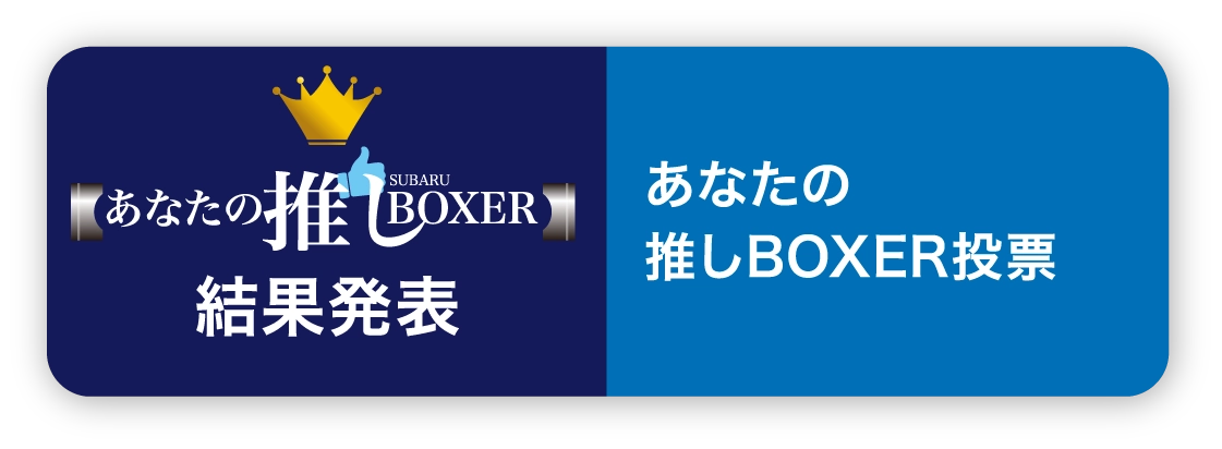 あなたの推しBOXER投票