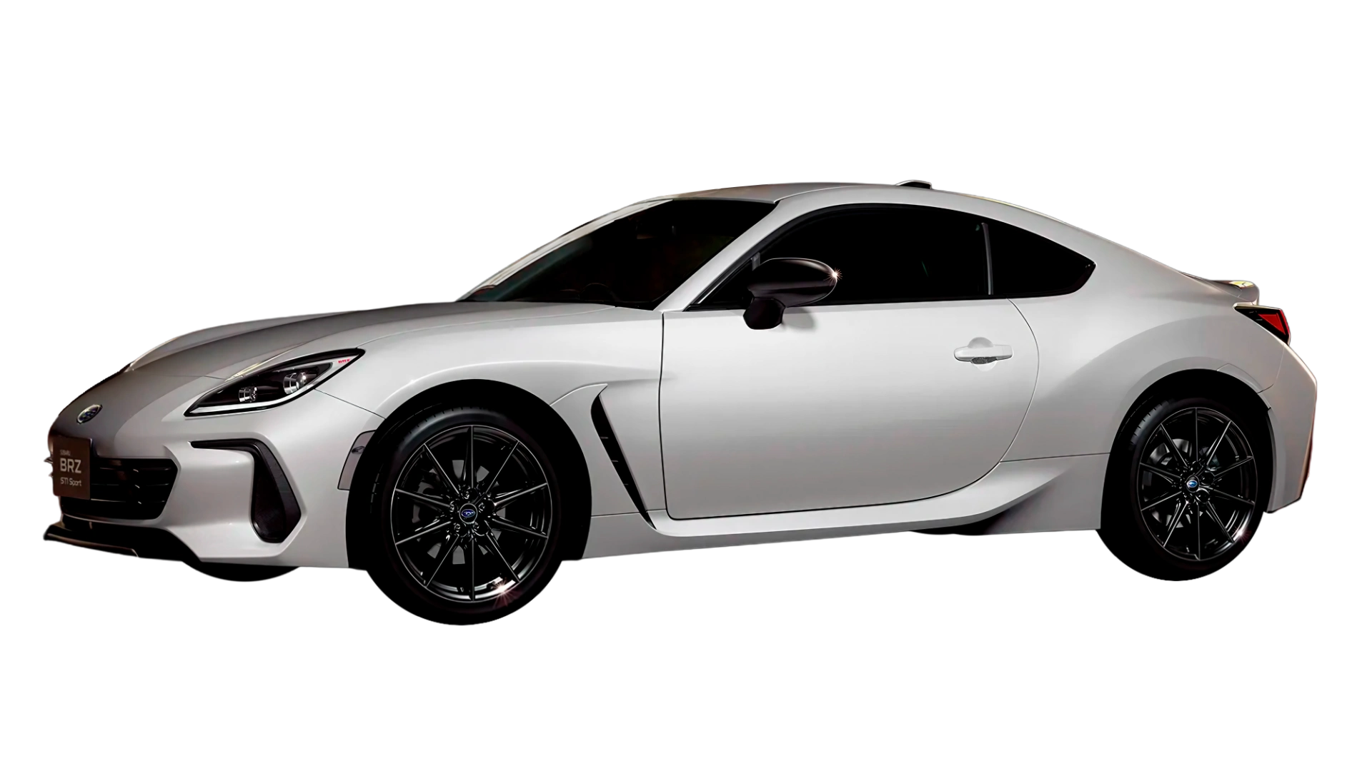 brzの画像