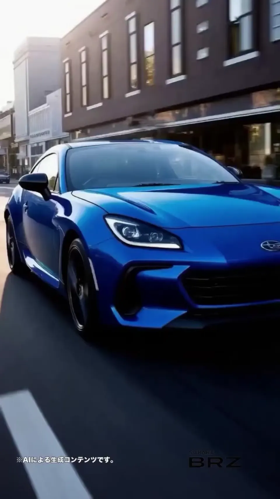 最優秀賞 サムネイル