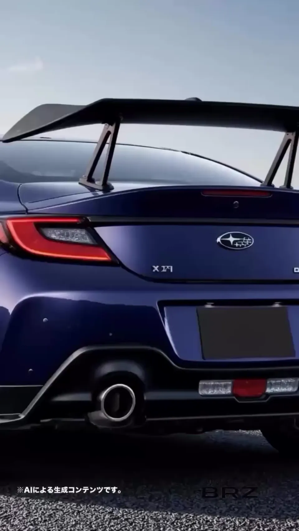 SNS BUZZ賞 サムネイル