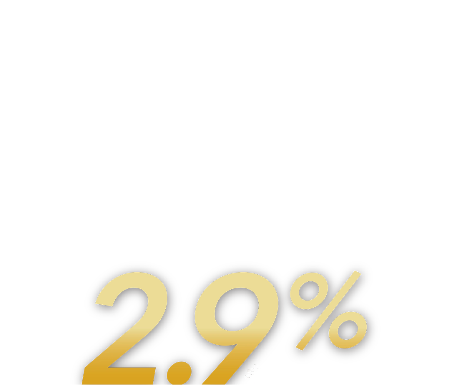 クロストレック特別仕様車 Limited Black 発売記念　クロストレック限定 SUBARU残価設定型クレジット 安心プロテクト3　実質年率2.9％キャンペーン
