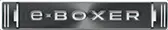 e-BOXER