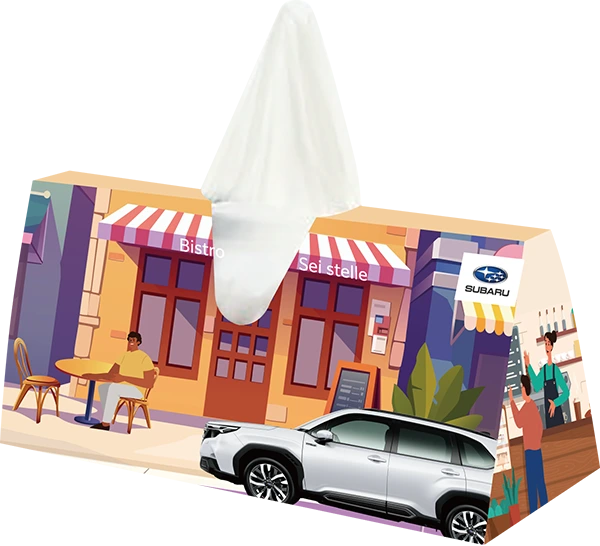 アイラップ イメージ