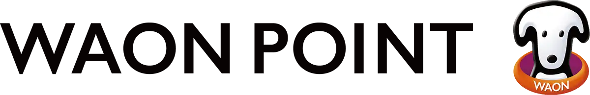 WAON POINT