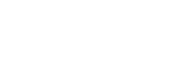 IMPREZA 30YEARS SINCE1992