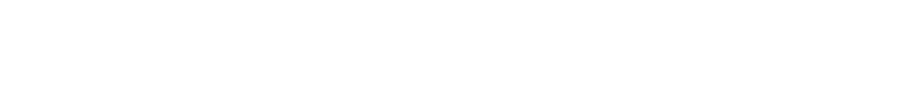 Active Style Package