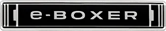 e-BOXER