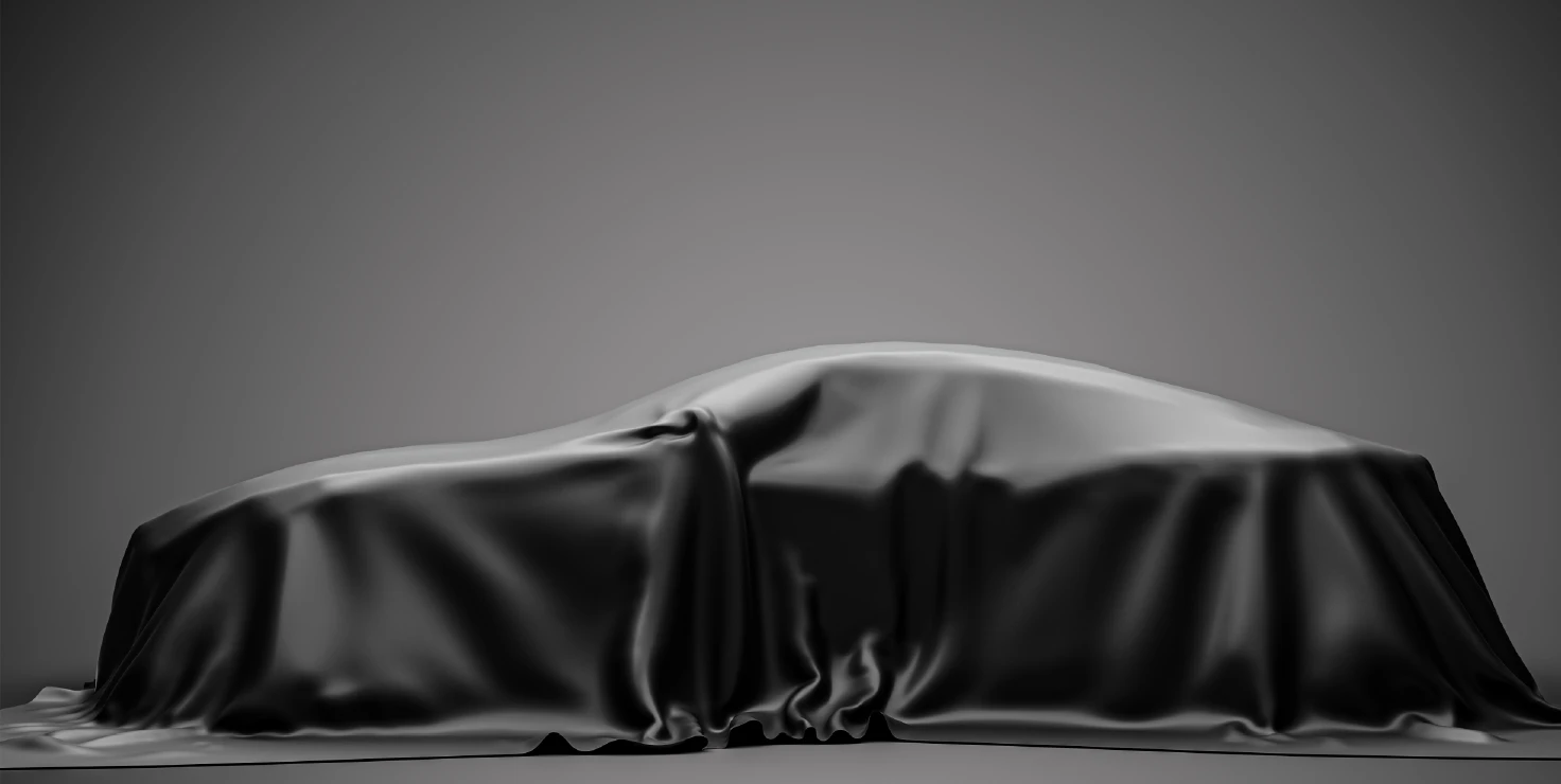 SUBARU BRZ特別仕様車