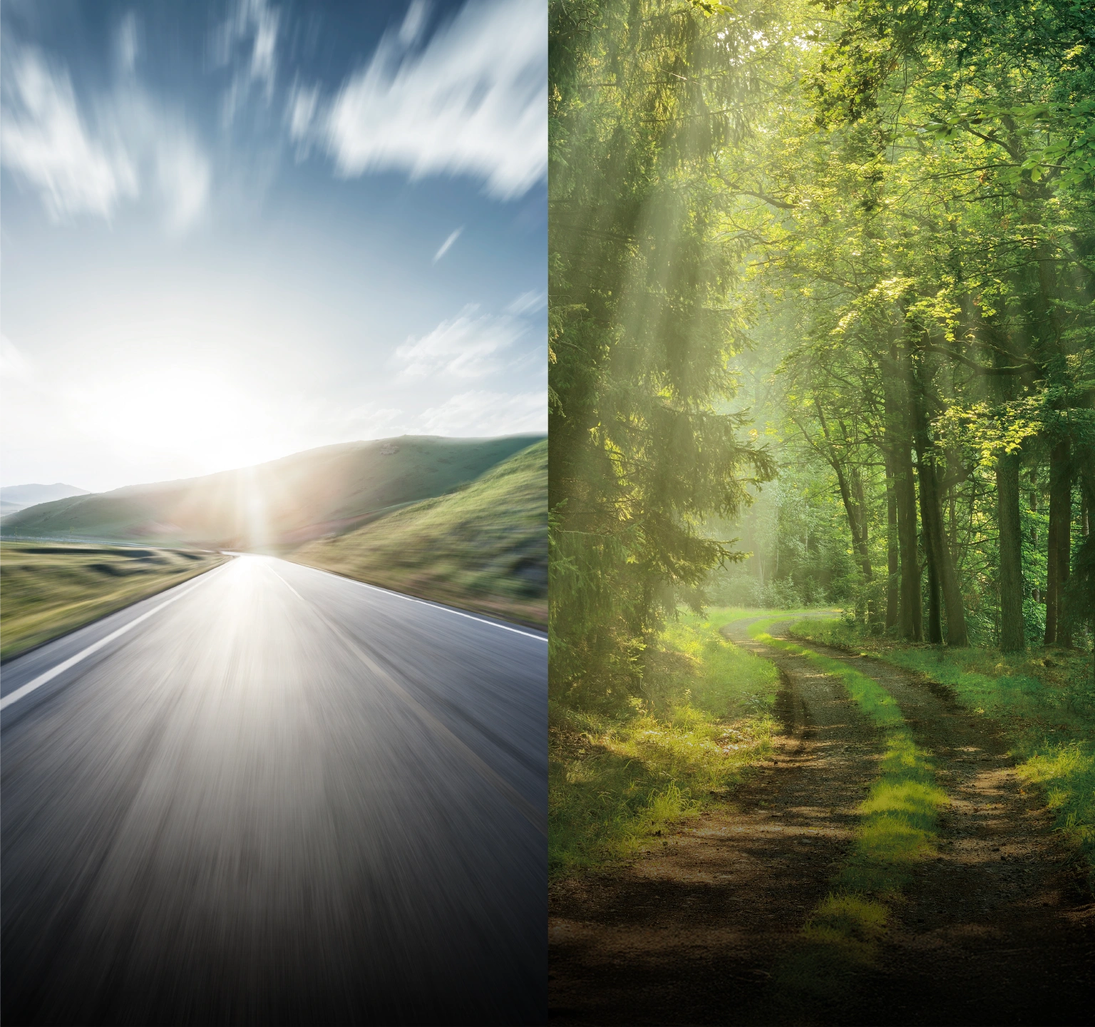 SUBARU モビリティショー イメージ