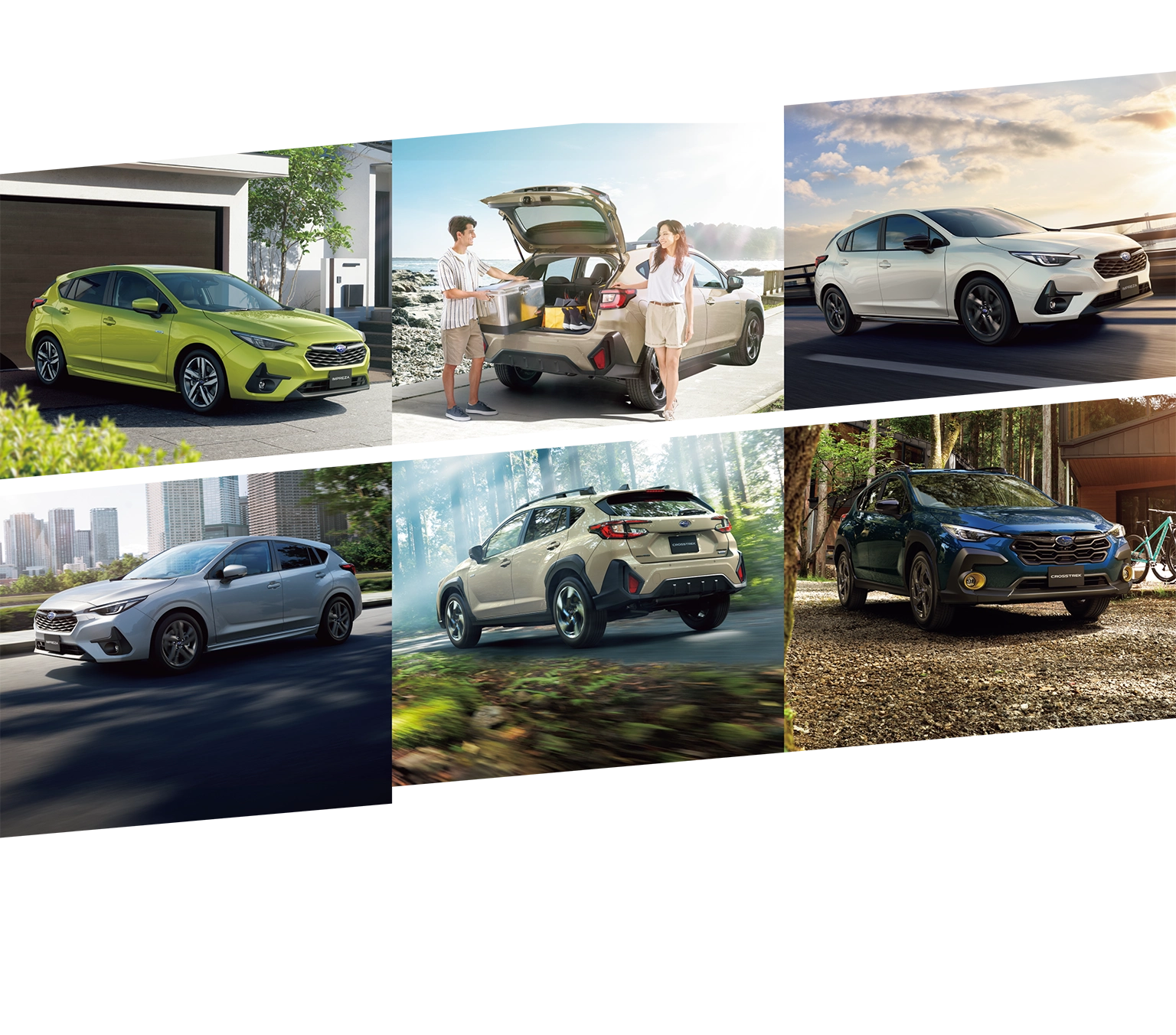 8万円分キャッシュバックキャンペーン イメージ