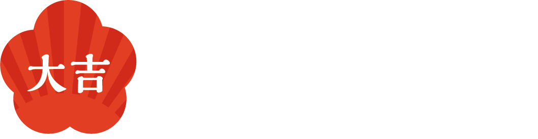 大吉　SUBARUオリジナル 沸かして飲めるマグケトル