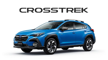 CROSSTREK