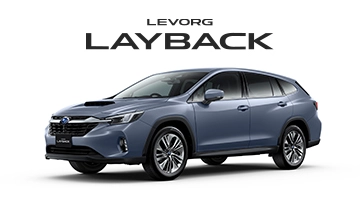 LAYBACK
