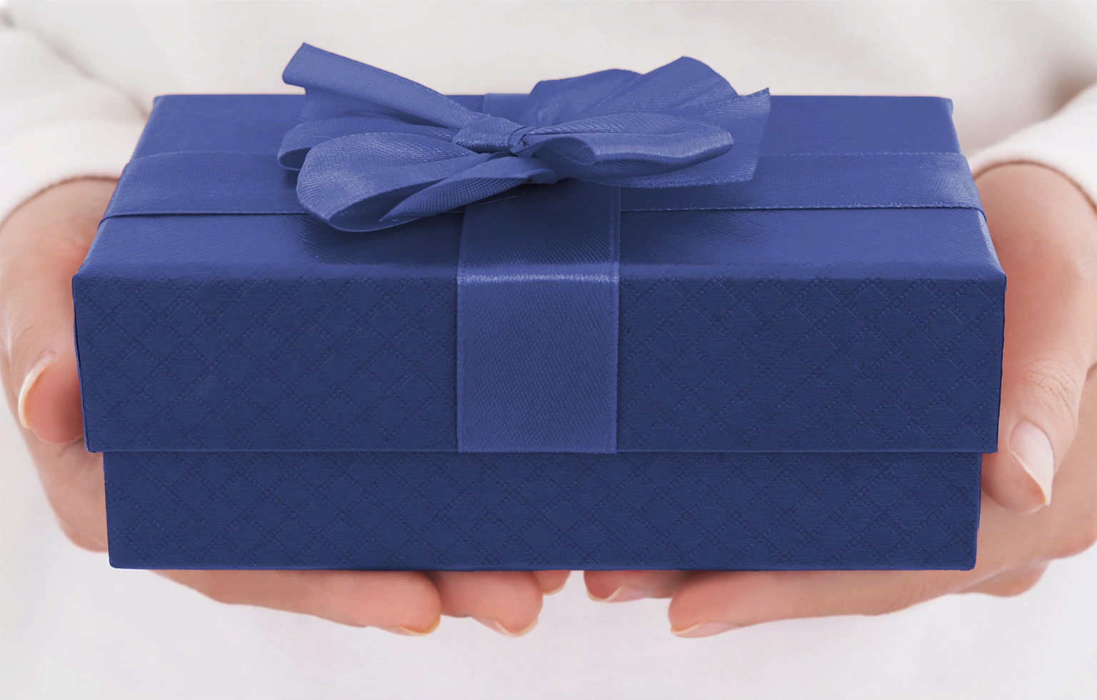 SUBARUプレミアフェア イメージ