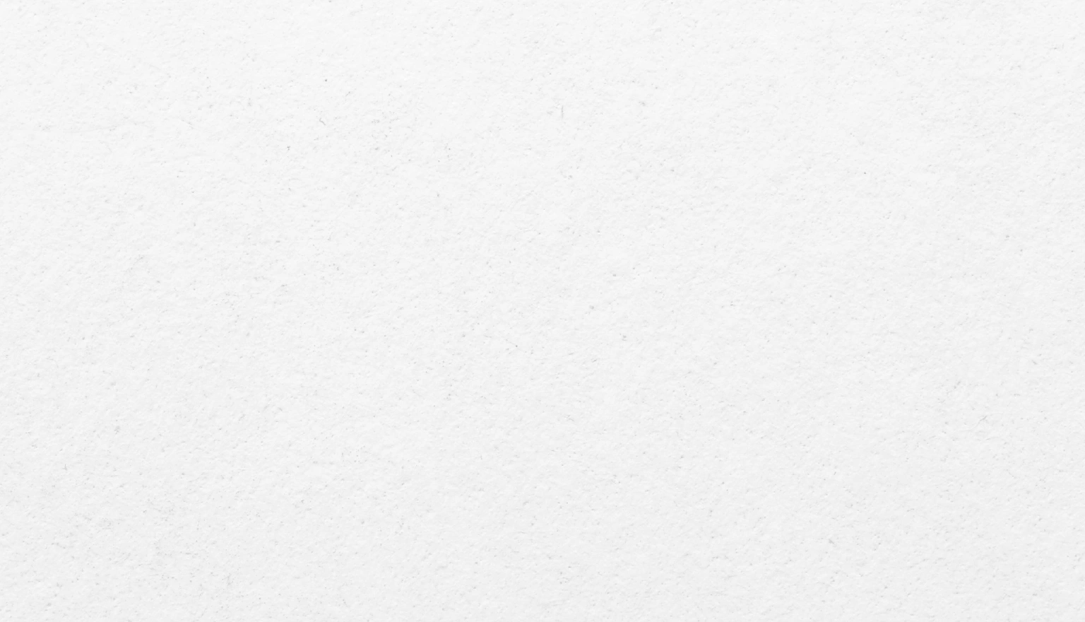 SUBARU x SNOW JAPAN 50th アニバーサリーフェア Fair イメージ