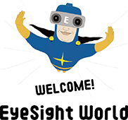 WELCOME! EyeSight World