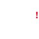 This is Subaru!