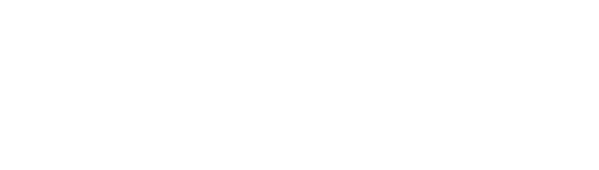 Vol.2 「走行安全」篇