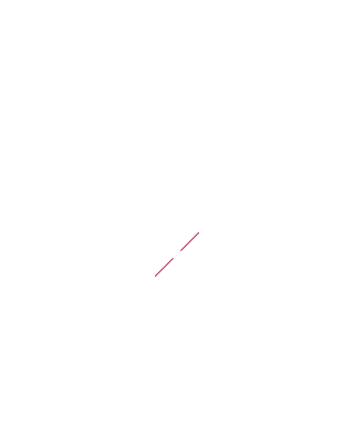 LEVORG STI Sport  試乗レポート プロドライバー 山内英輝 × GT TOURER LEVORG STI Sport STI Sport EyeSight Black Selection