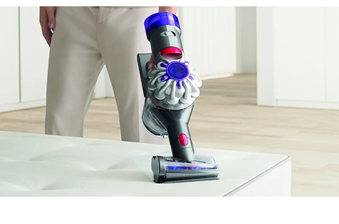 ダイソン Dyson V8 Origin イメージ
