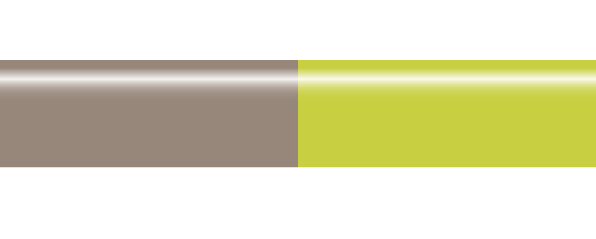 NEW COLOR サンドデューン・パール/シトロンイエロー・パール