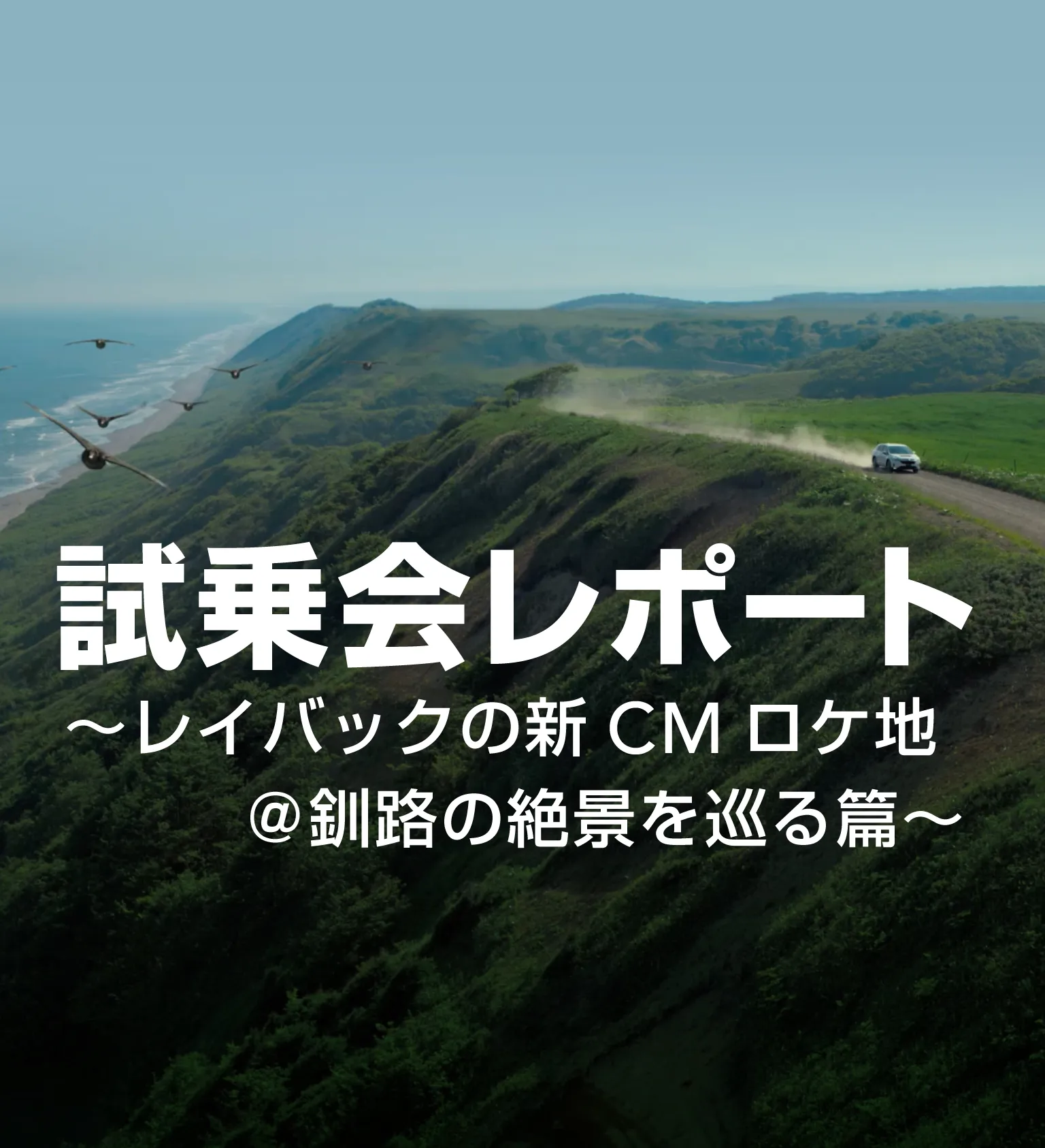 KV画像1